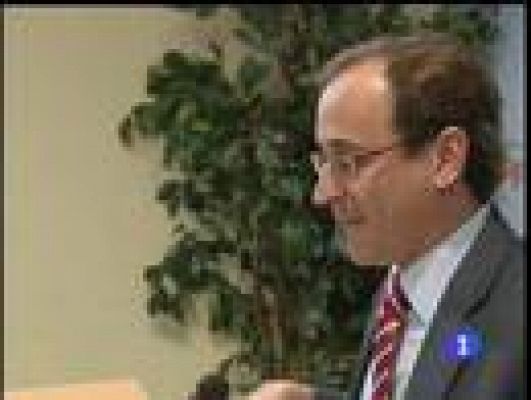  - Acuerdo prácticamente cerrado