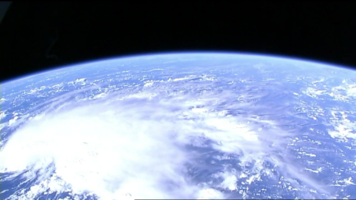 Teleplaneta - Teleplaneta - 07/05/2018