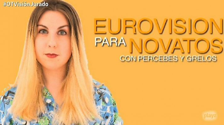 OTVisión - Percebes y Grelos nos habla sobre las semifinales