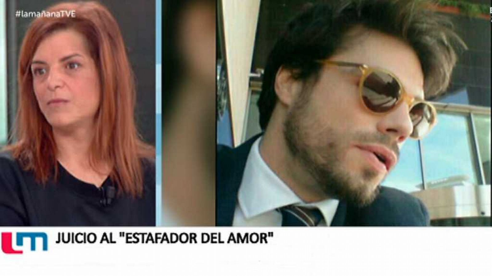 La Mañana - 08/05/18 - ver ahora