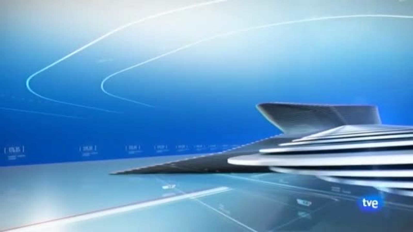 Panorama Regional - 08/05/18 | Ver