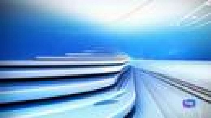 Panorama Regional - Panorama Regional - 08/05/18