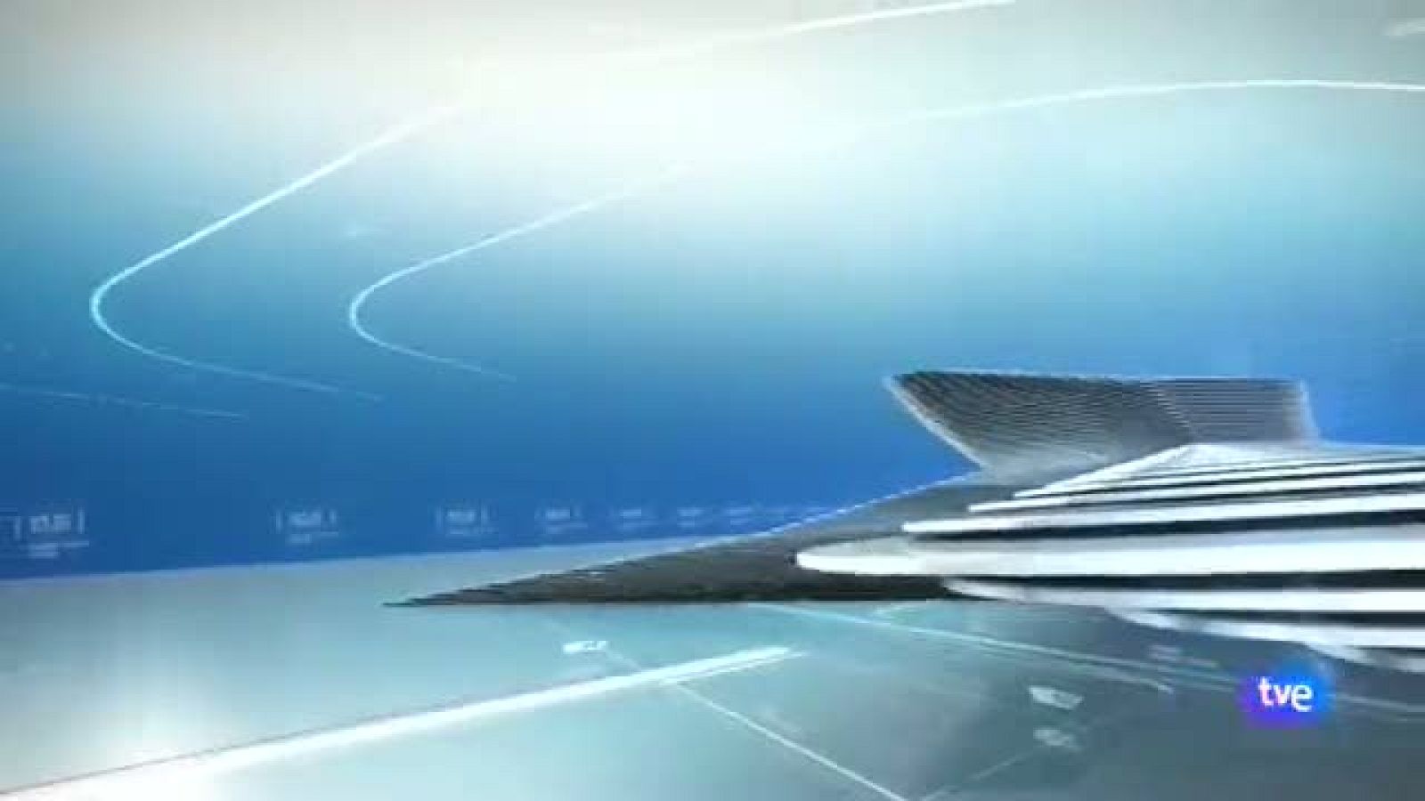 Noticias Aragón: Noticias Aragón 2-08/05/18 | RTVE Play