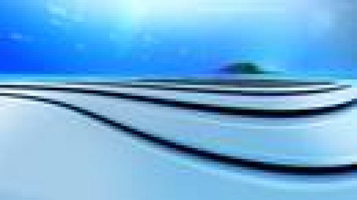 TeleCantabria - Telecantabria 2 - 08/05/18