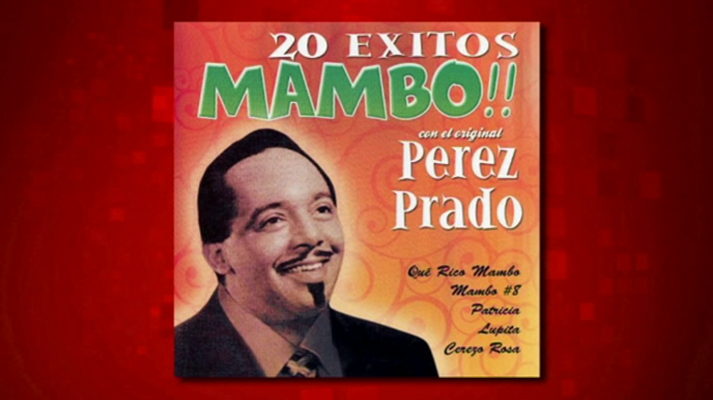 Saber y ganar - Saber y ganar - 08/05/18