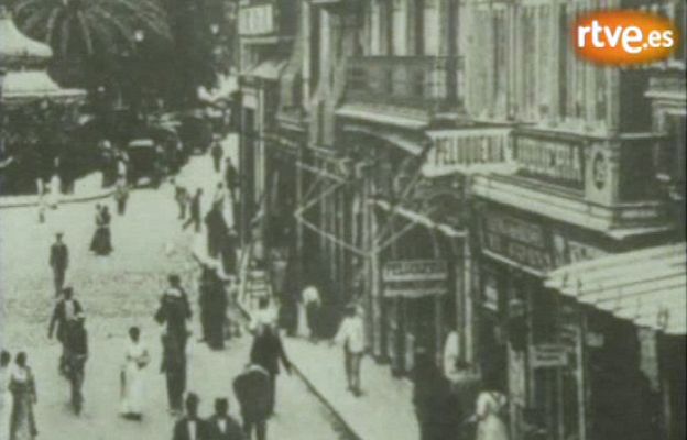 La barraca - Una novela con historia