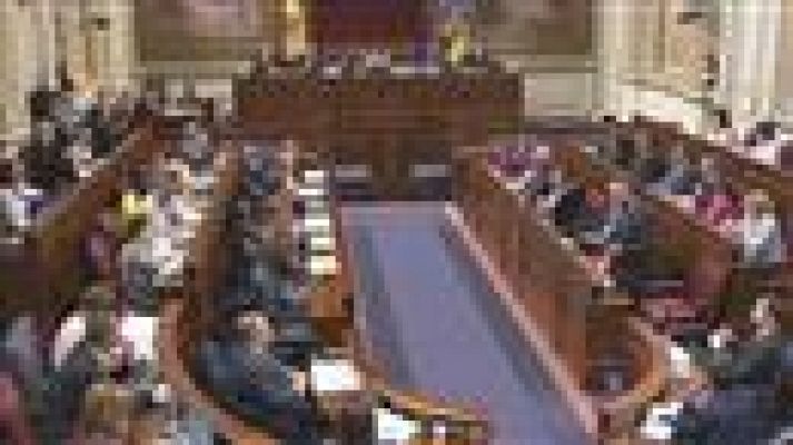 Telecanarias - Telecanarias - 08/05/2018