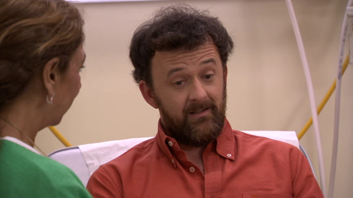 Centro médico - Centro médico - 08/05/18 (2)