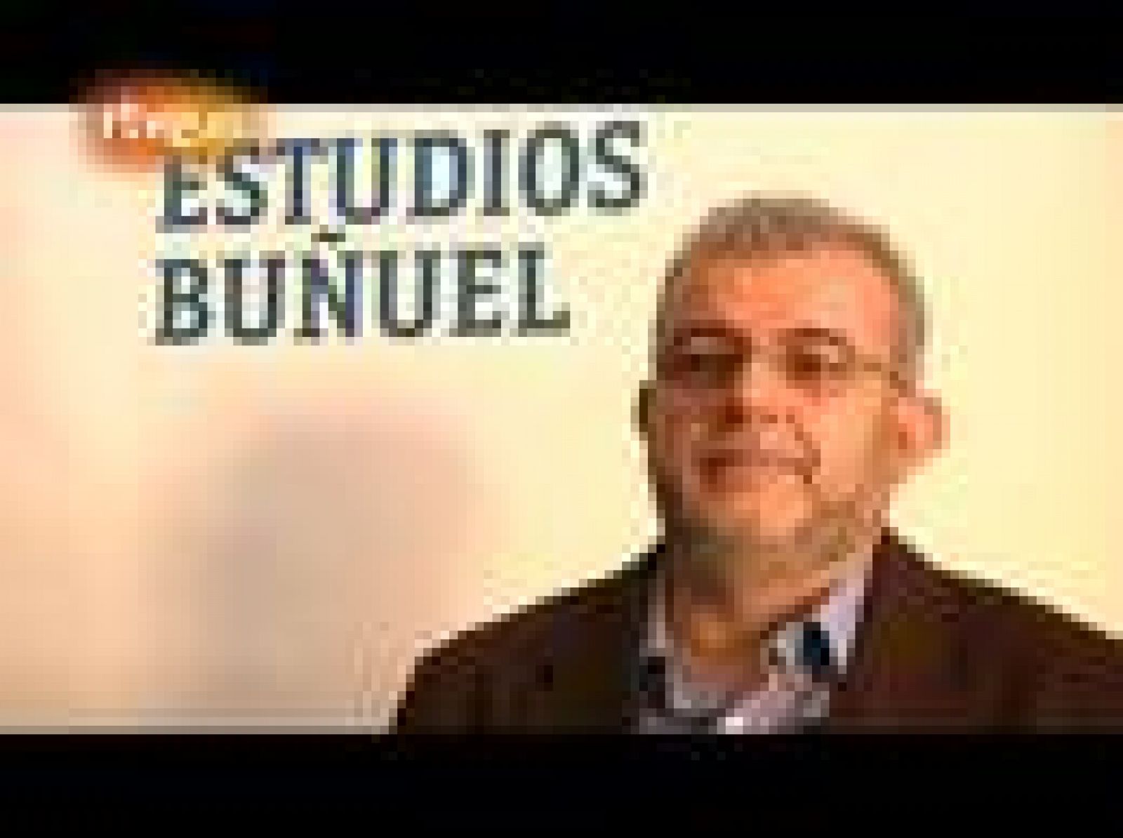 Eurovisión 2009 - Entrevista a Joaquín Guzmán, comentarista de TVE - Eurovisión | Ver