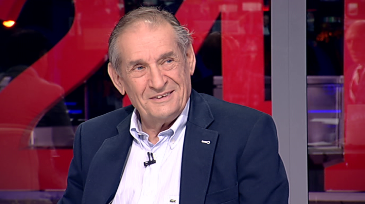 La hora cultural - La hora cultural - 08/05/18