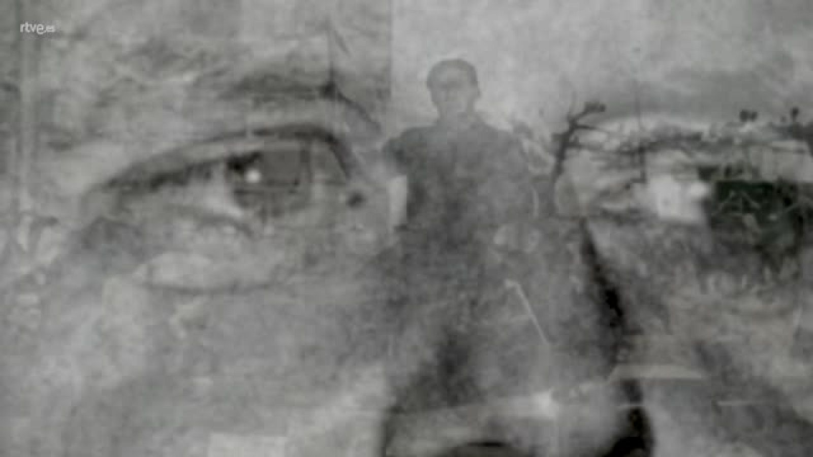 Josep Renau. El arte en peligro - tràiler