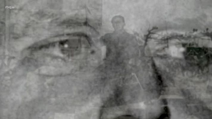 Imprescindibles - Josep Renau. El arte en peligro - tràiler