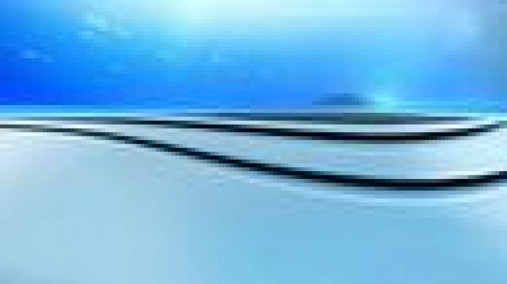 Noticias de Extremadura - Noticias de Extremadura 2 - 08/05/18