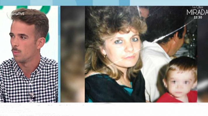 La mañana - La Mañana - 09/05/18