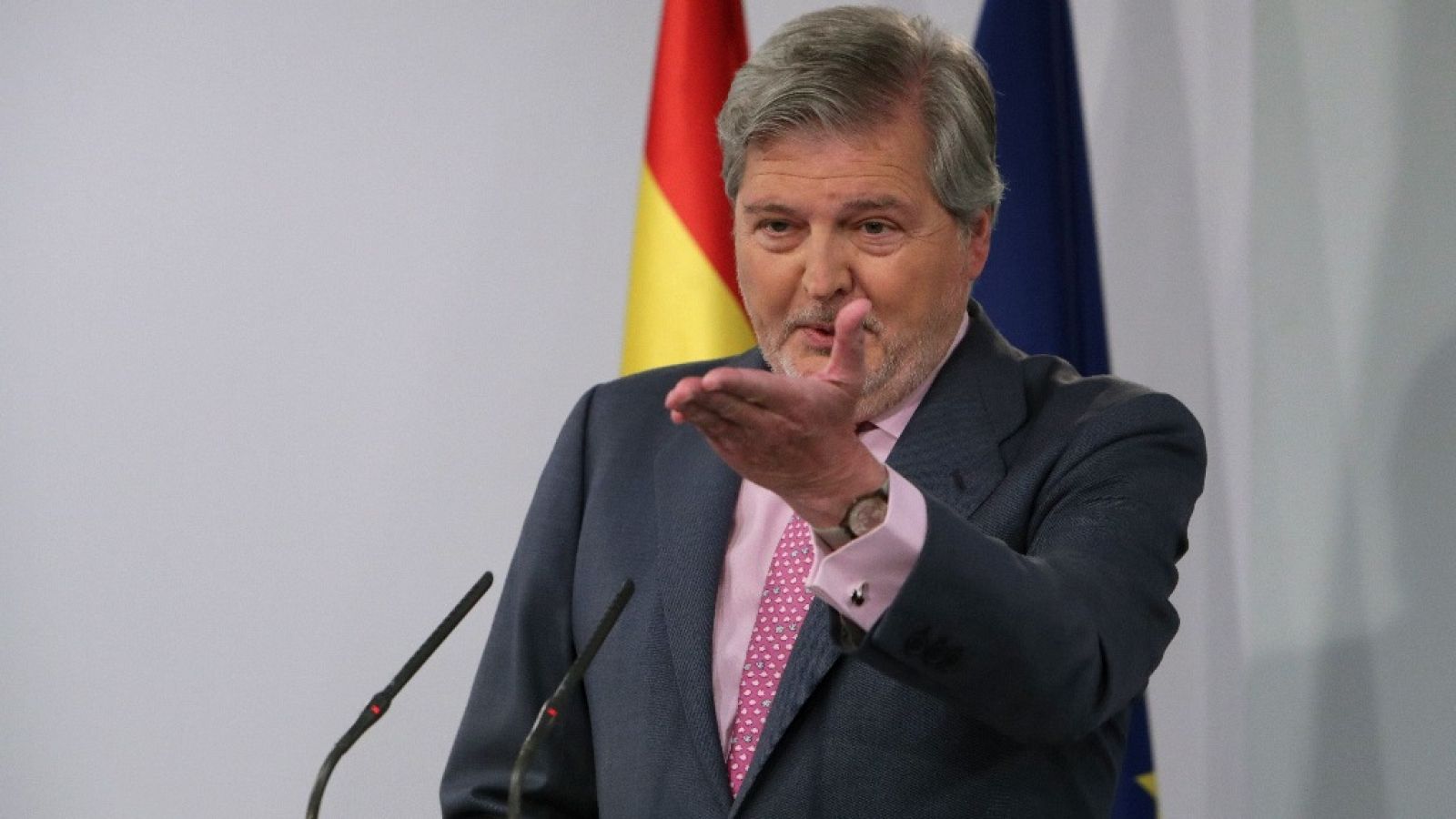 14H - 09/05/18 - ver ahora