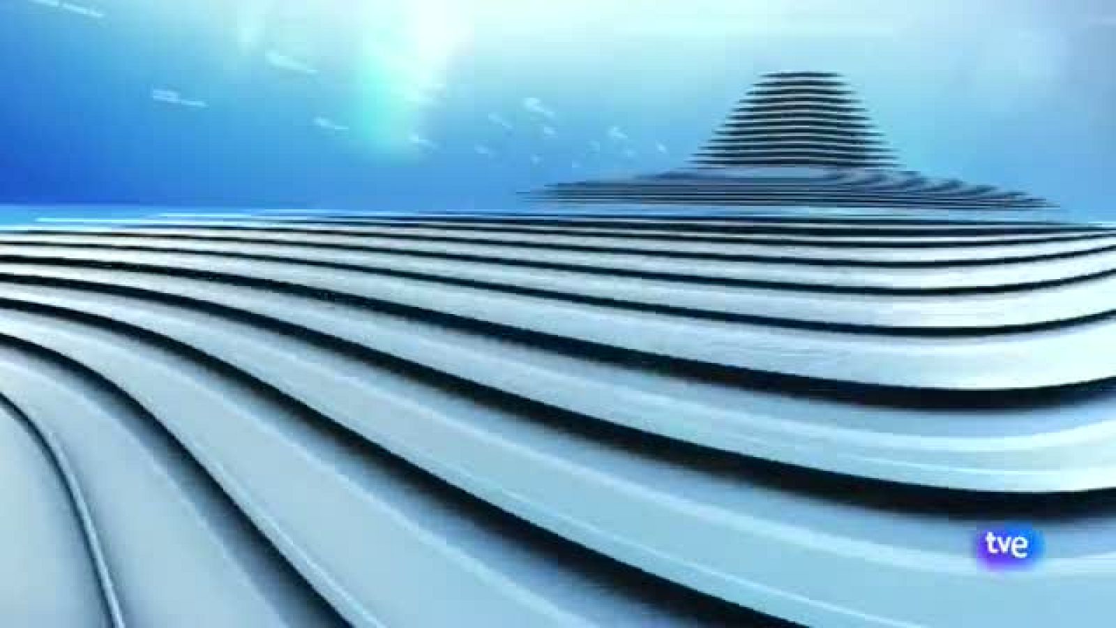 Aragón en 2'- 09/05/2018