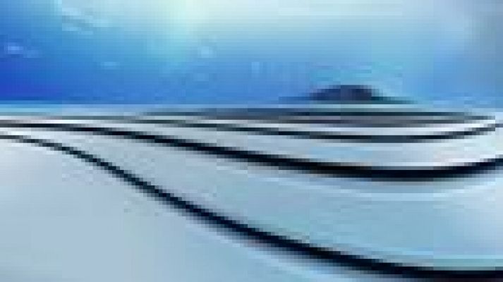 Noticias de Castilla-La Mancha - Noticias de Castilla-La Mancha 2 - 09/05/18