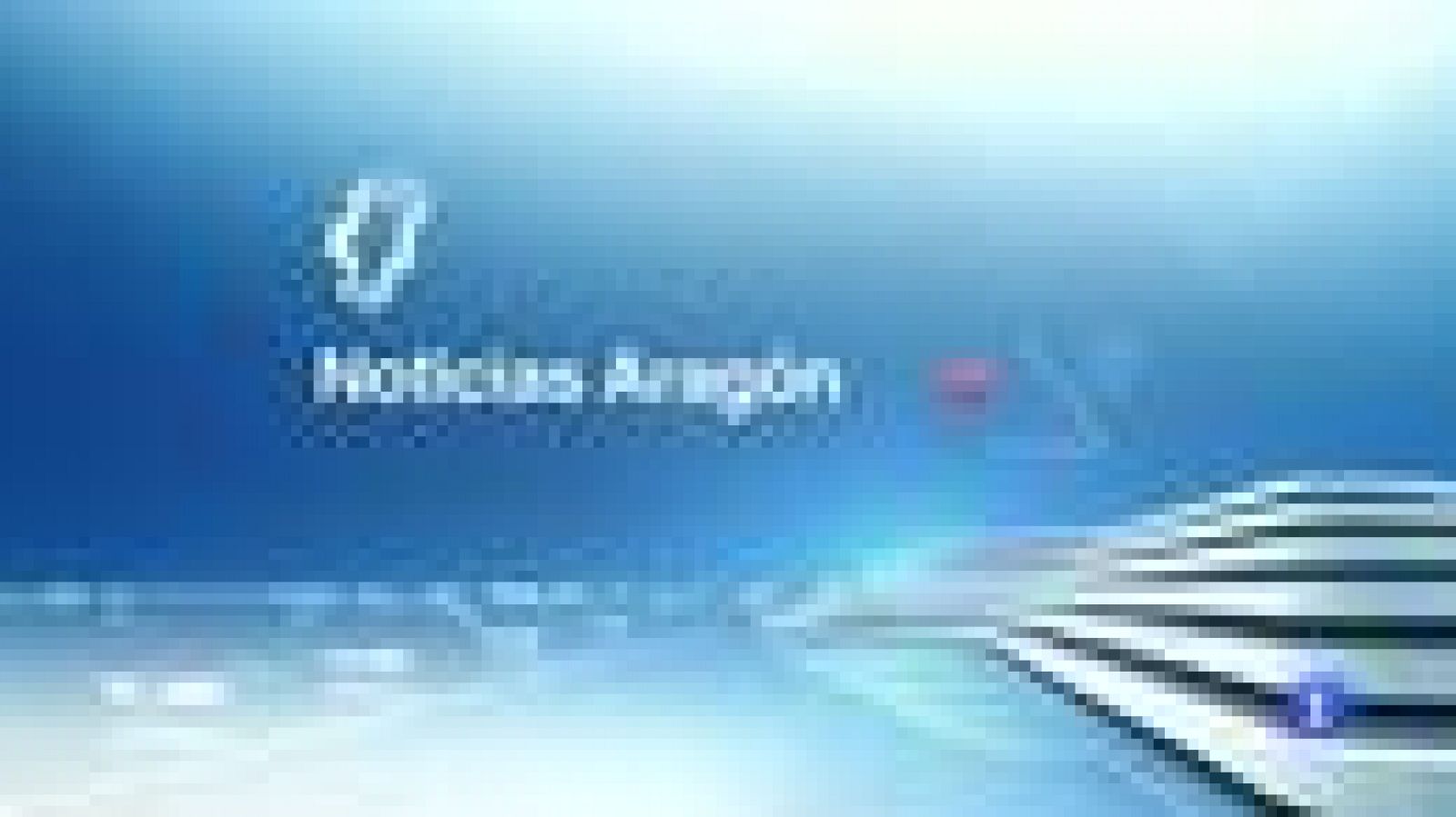 Noticias Aragón: Noticias Aragón 2-09/05/18 | RTVE Play