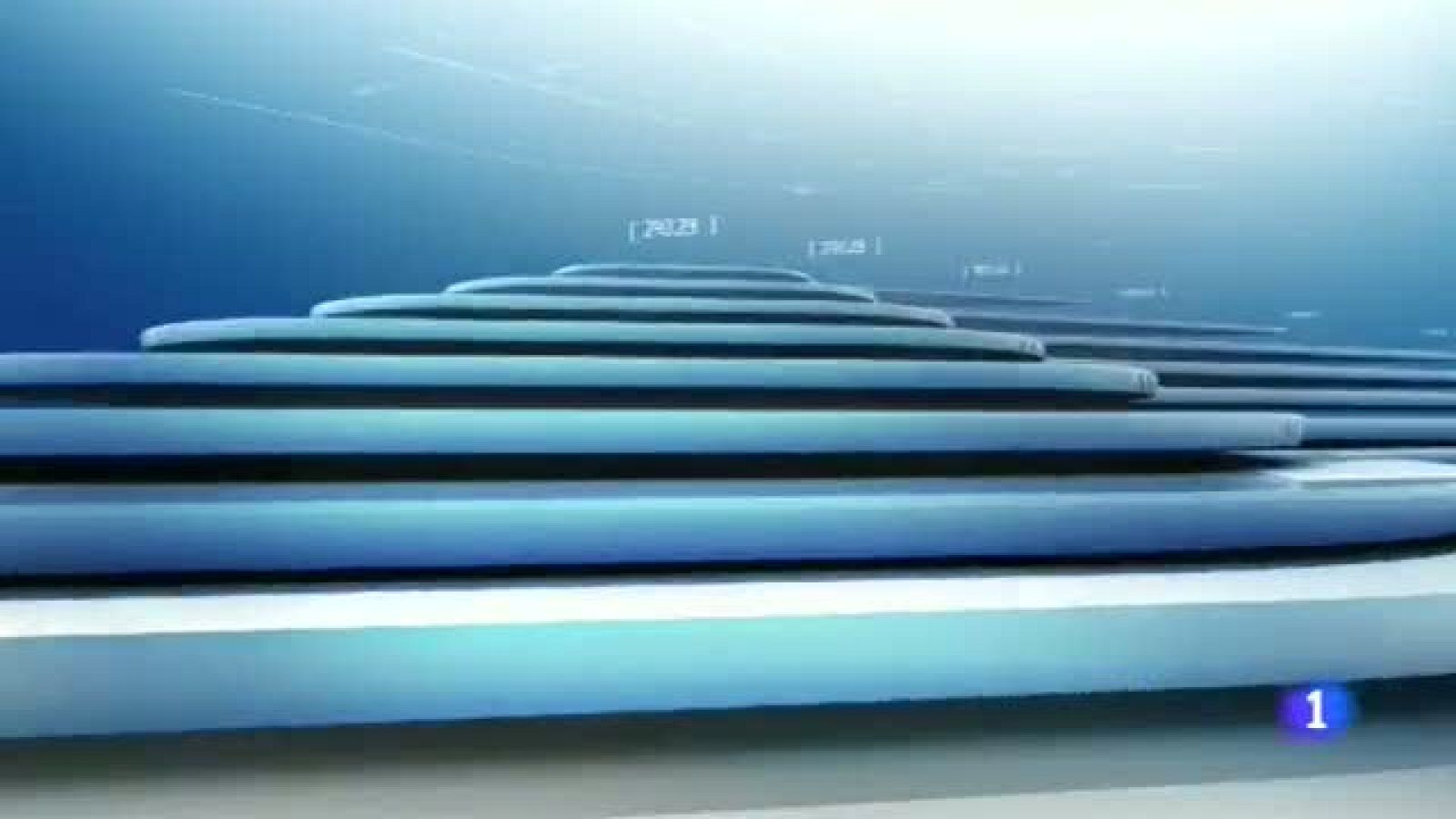 Noticias Aragón: Noticias Aragón 2-09/05/18 | RTVE Play