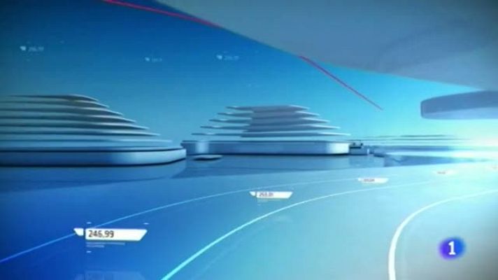 Noticias Murcia - Noticias Murcia - 09/05/2018