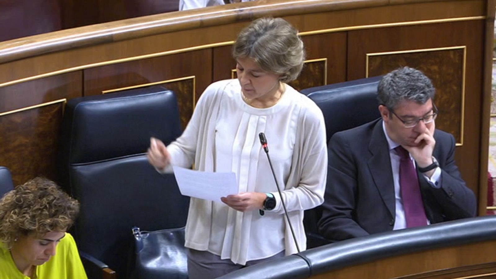 La tarde en 24 horas - Economía - 09/05/18 - ver ahora