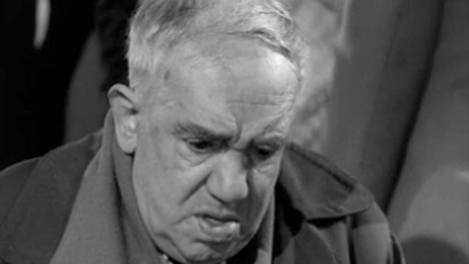 La familia Colón - El repatriado