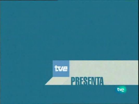 Bricolocus - Bricolocus - 27/03/09