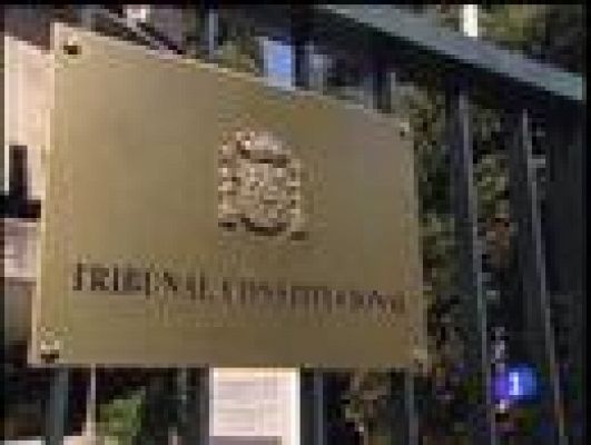  - Pugna por el control de Caja Madrid