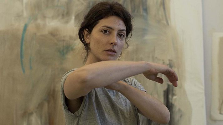 Los desayunos - 'Petra' de Jaime Rosales llega a Cannes