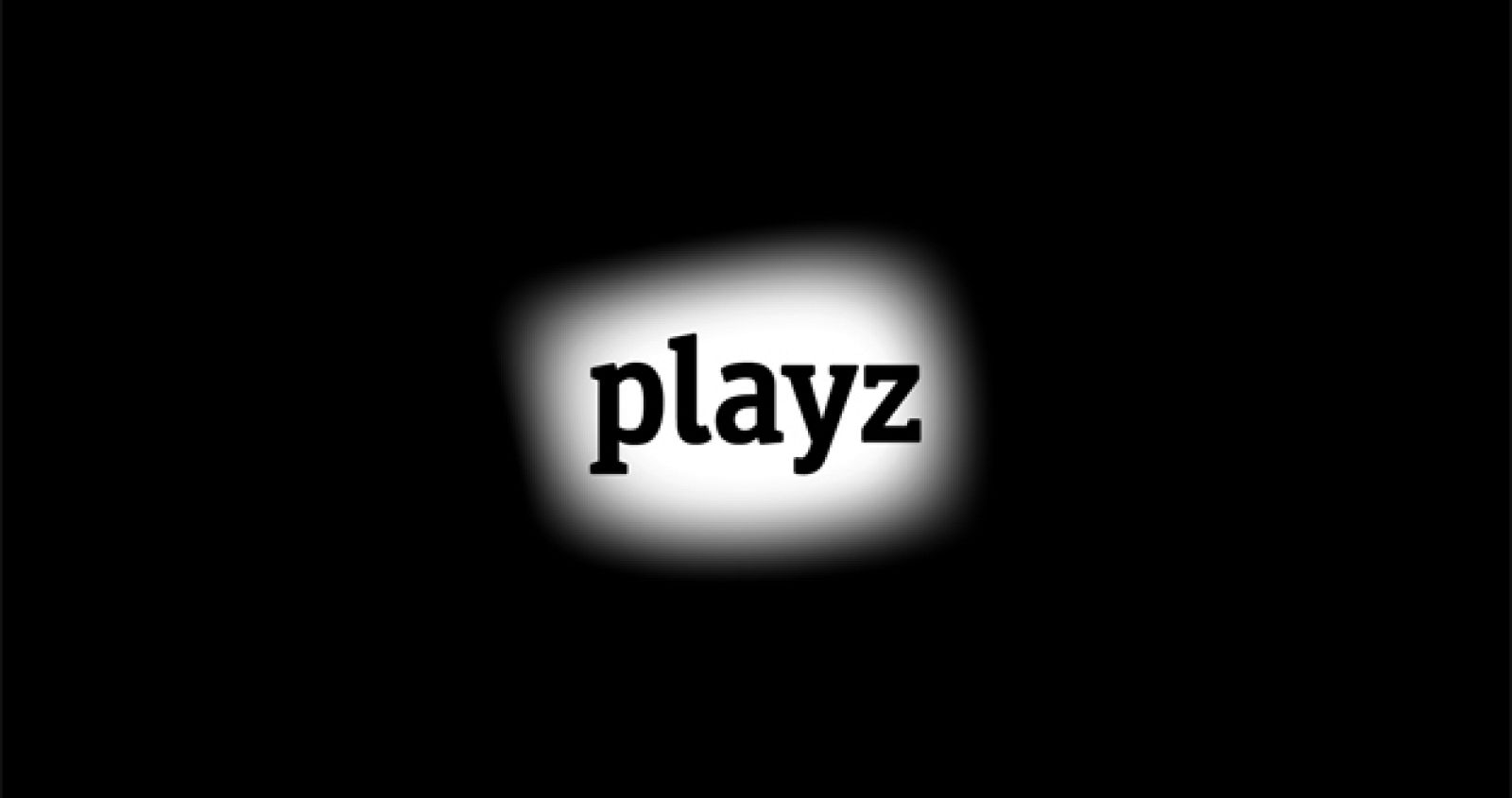 comercial playz esp | Ver