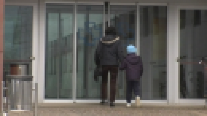 Telecanarias - Telecanarias 2 - 09/05/2018