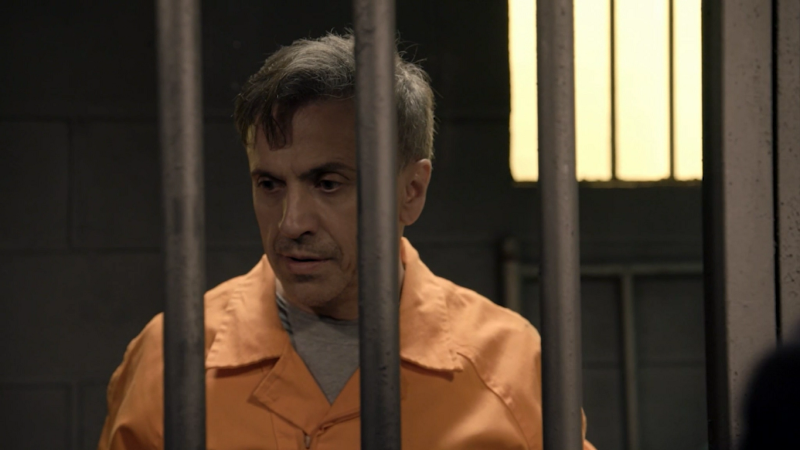 Jose Mota Presenta - Repetir toma