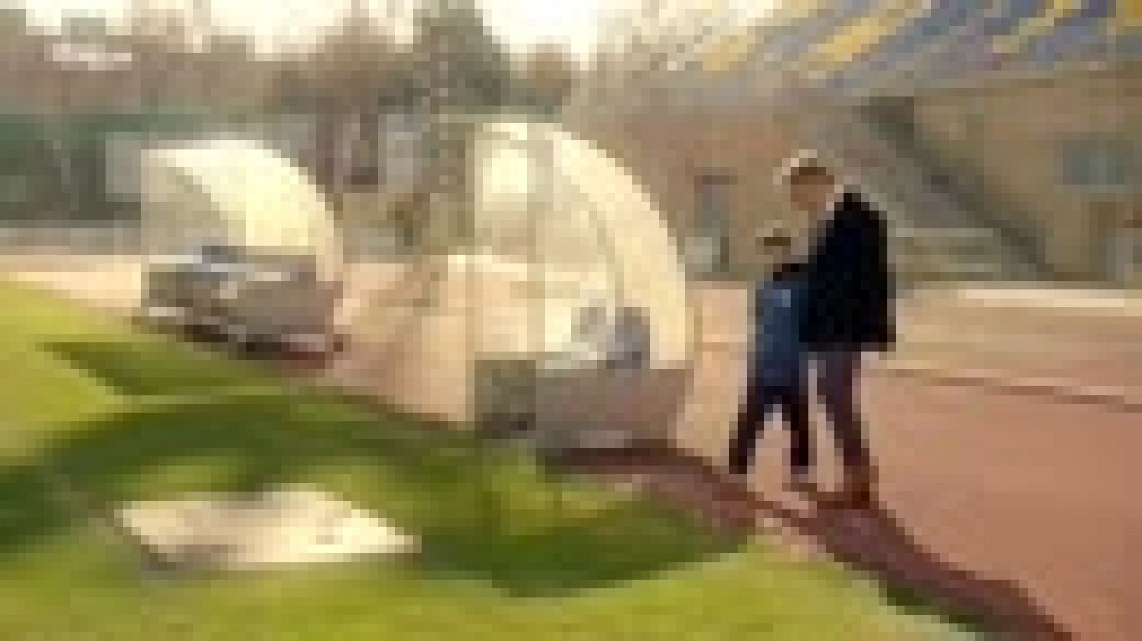 Jose Mota Presenta - Ex futbolistas