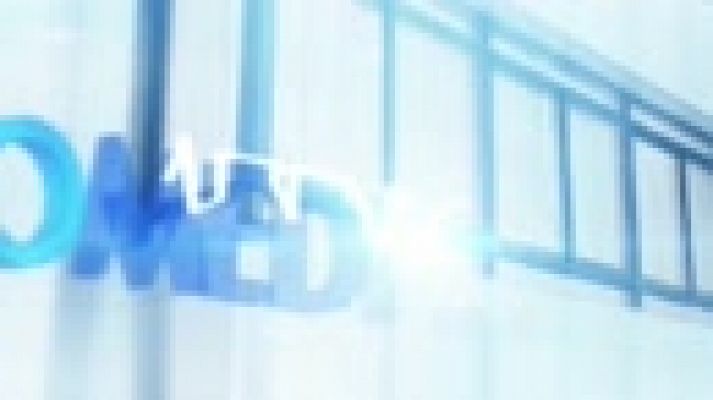 José Mota presenta - Centro Medico (6)