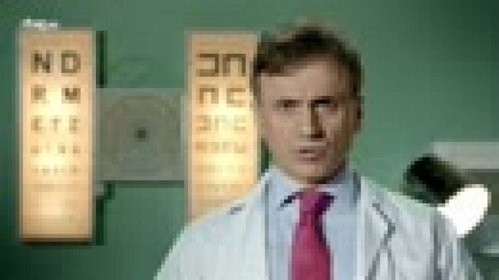 José Mota presenta - Transgeneracional