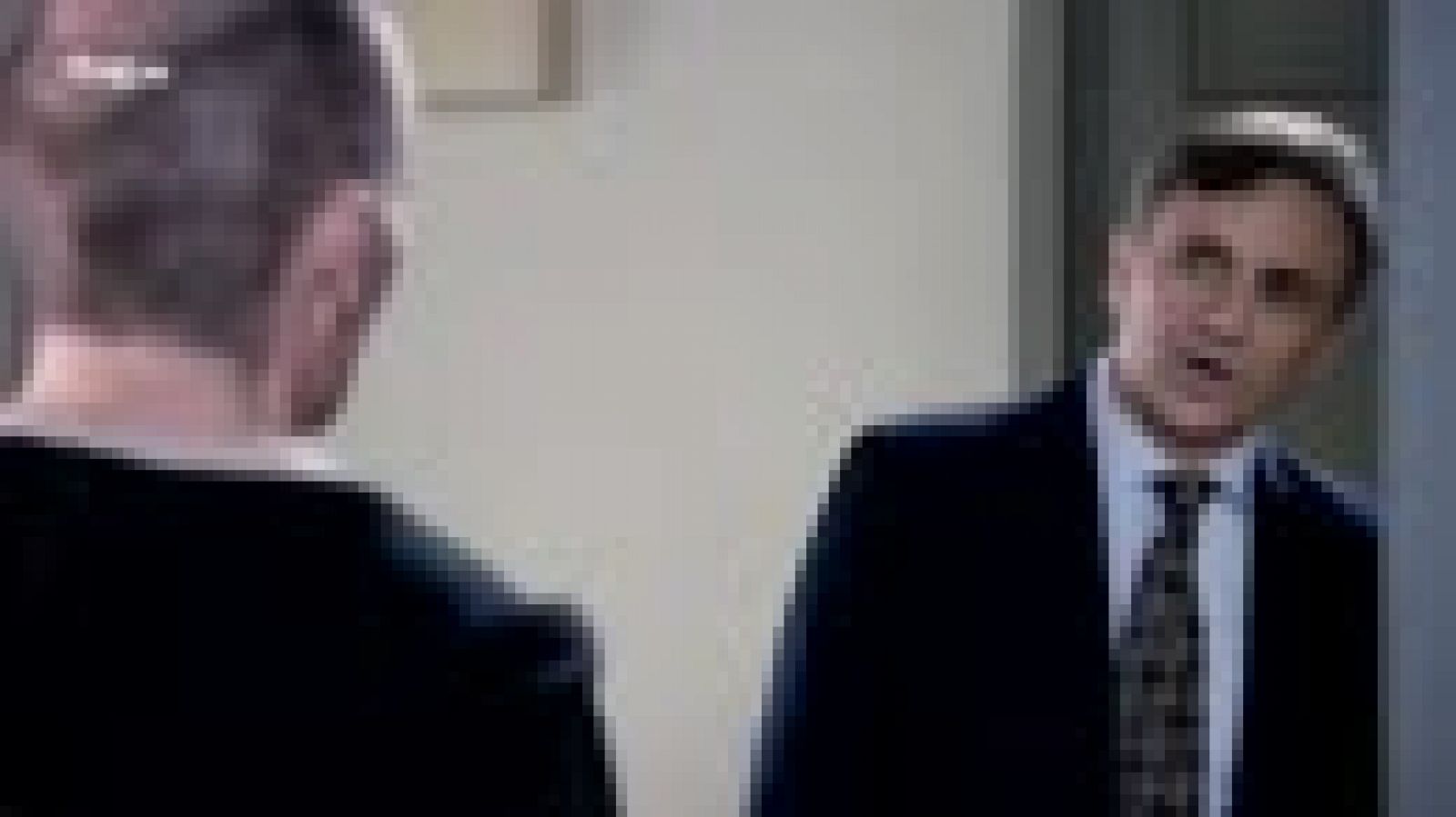 Jose Mota Presenta - Fibra óptica