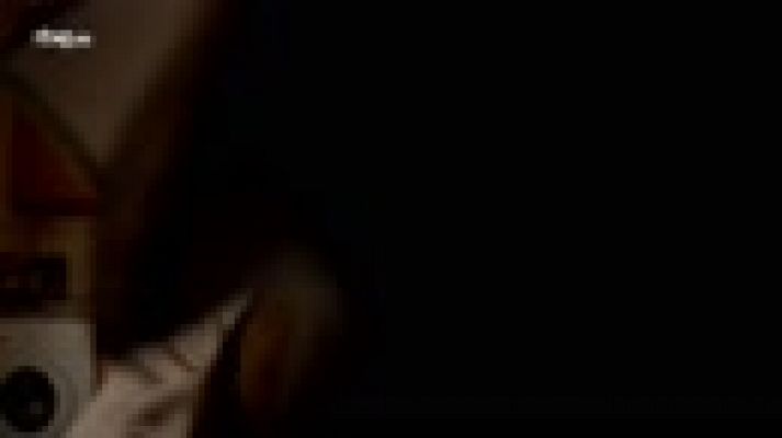 José Mota presenta - Jacintus XL (6)