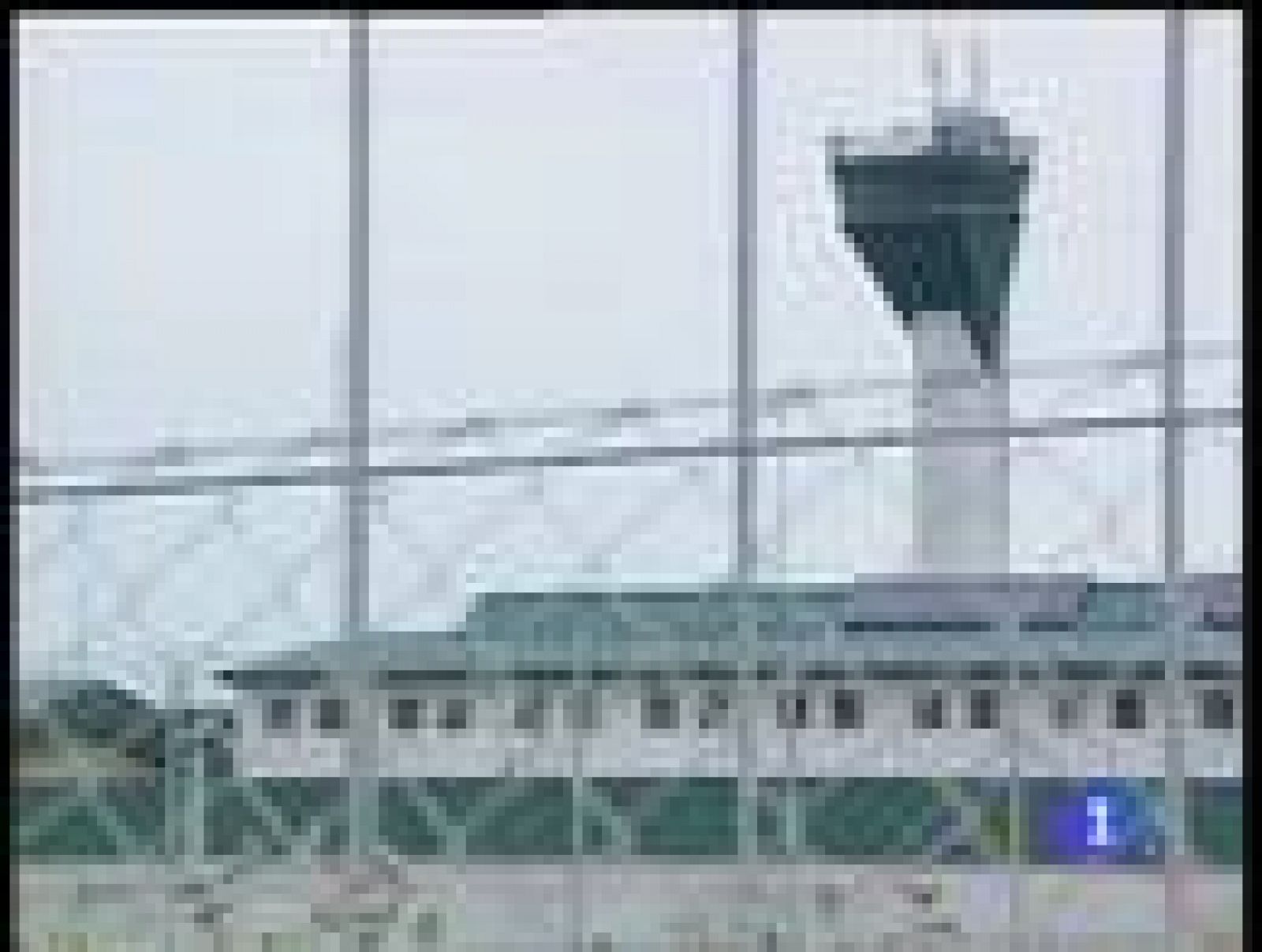 Miguel Carcaño intenta suicidarse en la prisión de Morón | Ver