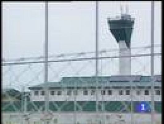  - Miguel Carcaño intenta suicidarse