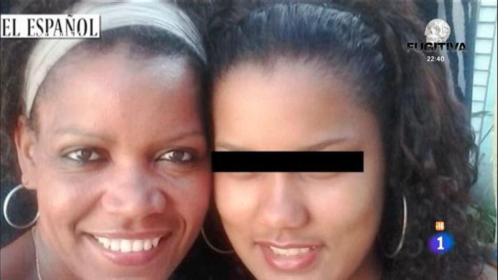 La mañana - Declara la hija de la asesina de Gabriel Cruz