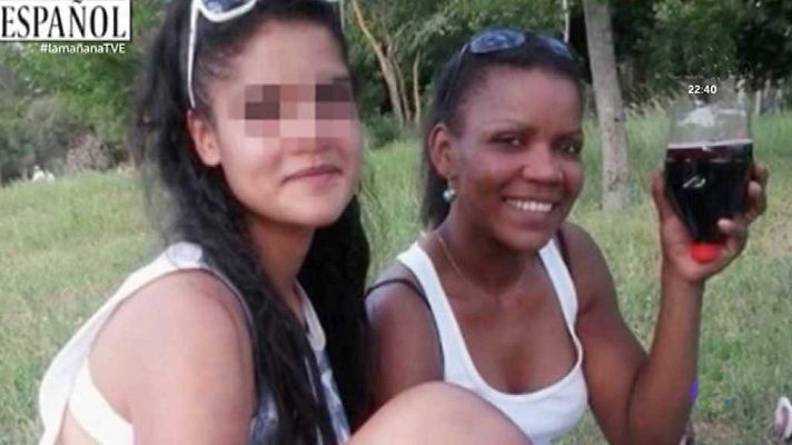 La mañana - La Mañana - 10/05/18