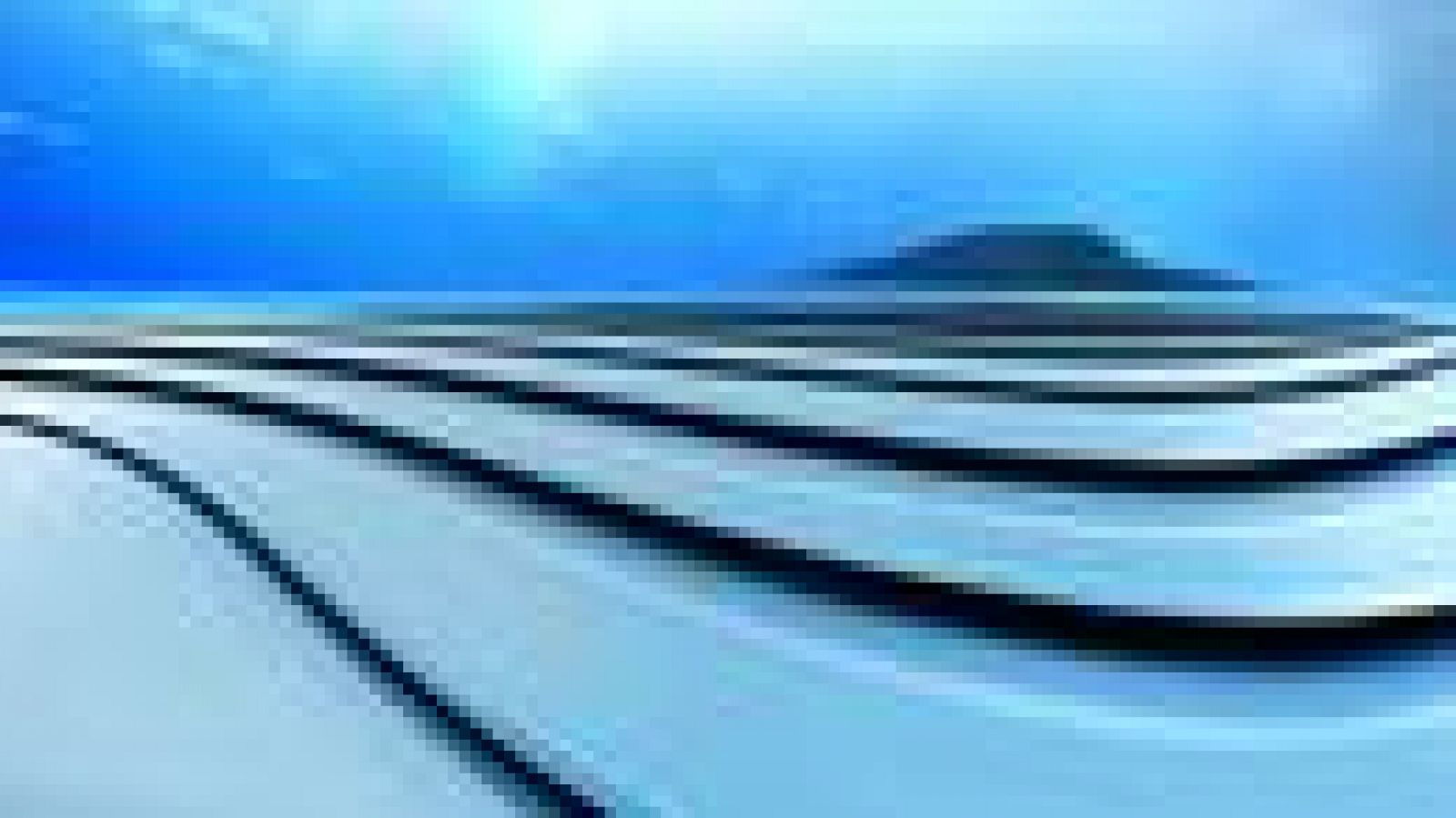 Extremadura en 2' - 10/05/18 | Ver