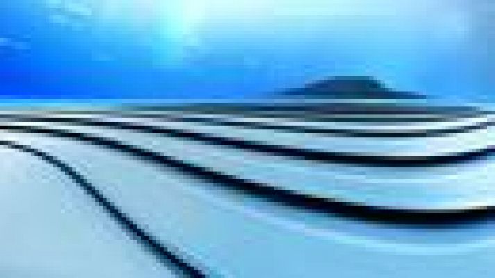 Noticias de Extremadura - Extremadura en 2' - 10/05/18