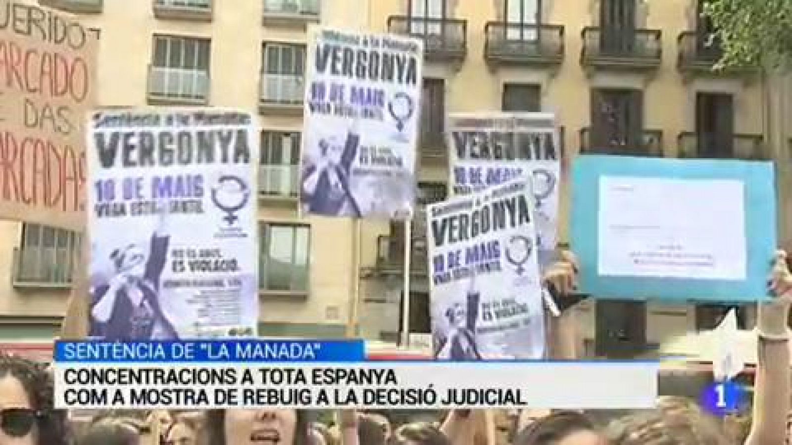 L'informatiu - 10/05/2018