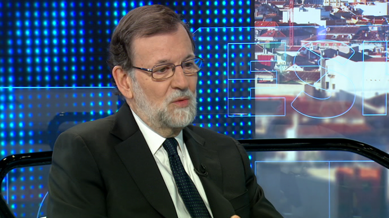 14H - 10/05/18 - ver ahora