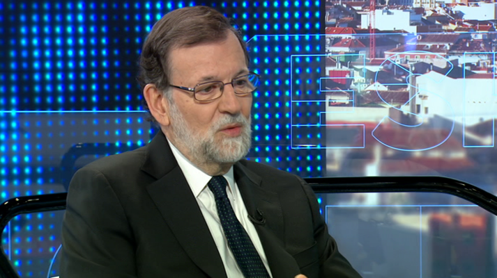 14H - 14H - 10/05/18