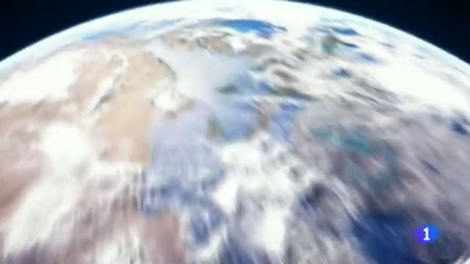 El tiempo en la Region de Murcia - 10/05/2018