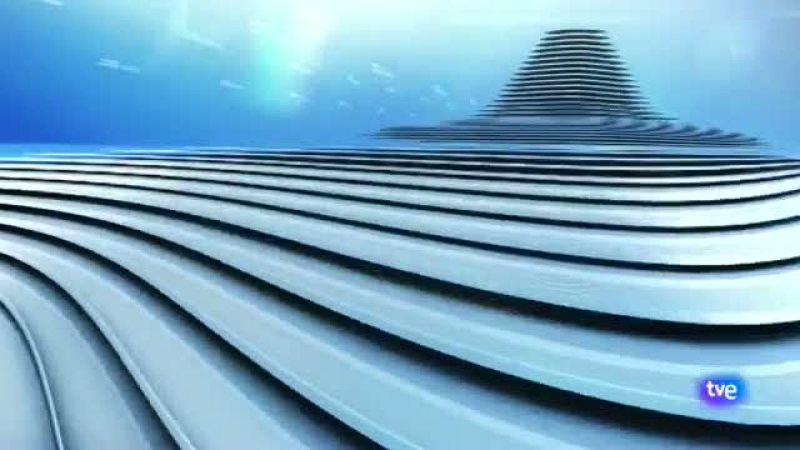  Noticias Aragón-10/05/18