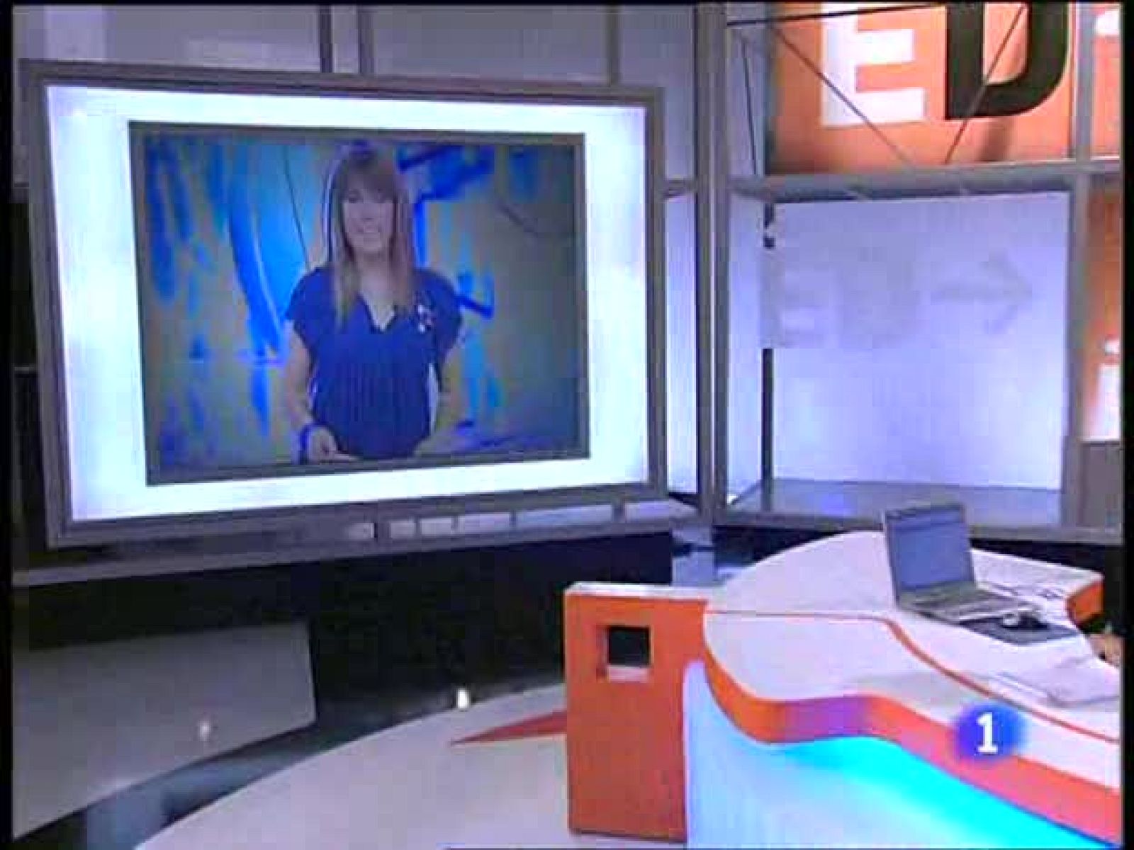 Gente - 27/03/09 - Gente | Ver