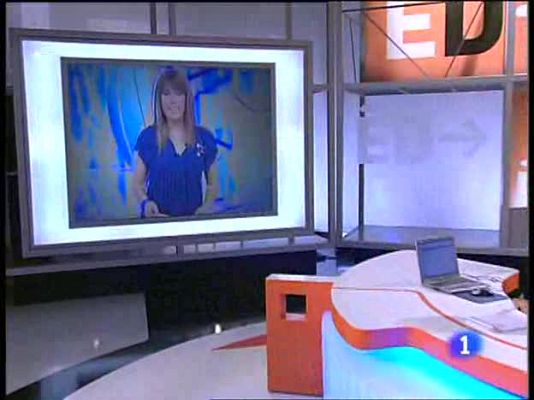 Gente - Gente - 27/03/09